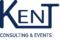 Kent Consulting & Events
