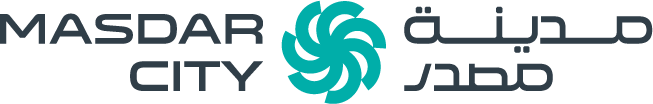 MC_New_Logo