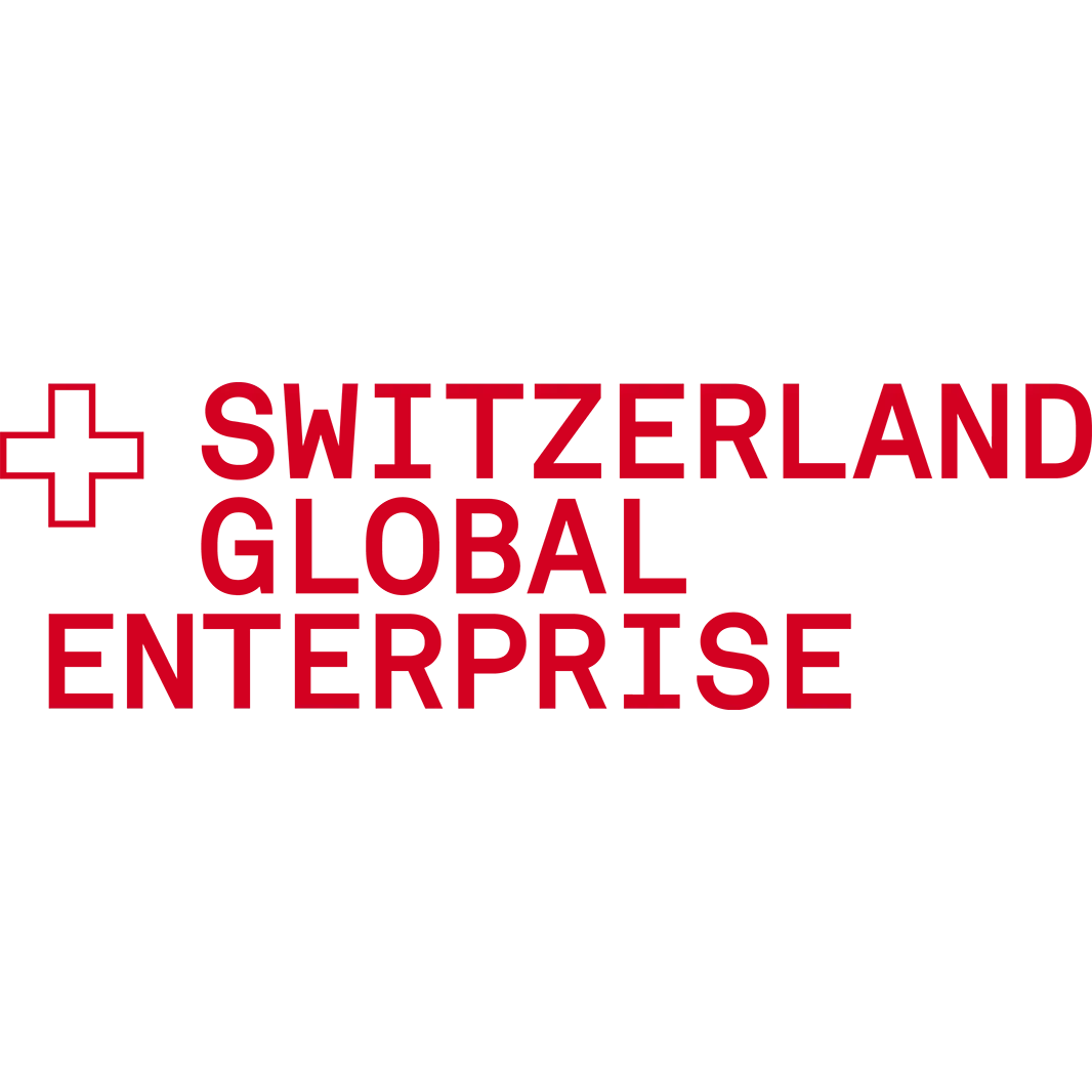 switzerland-global